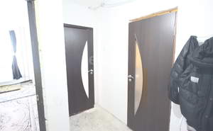 1-к квартира, вторичка, 35м2, 17/17 этаж