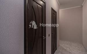 Фото квартиры на продажу (5)