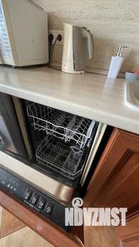 2-к квартира, вторичка, 60м2, 14/17 этаж