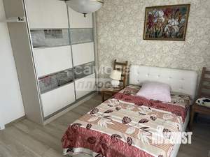 1-к квартира, вторичка, 45м2, 16/17 этаж