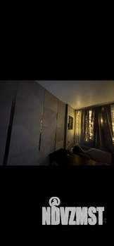 1-к квартира, вторичка, 32м2, 17/17 этаж