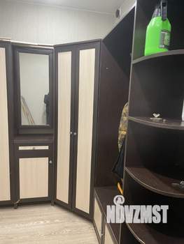 2-к квартира, вторичка, 67м2, 15/18 этаж