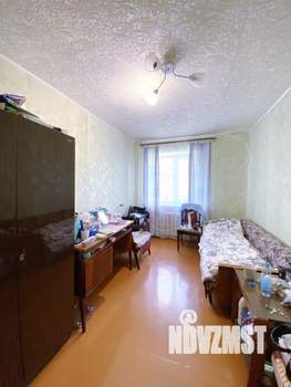 Фото квартиры на продажу (7)