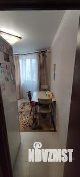 Фото квартиры на продажу (2)