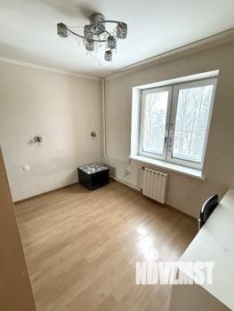 2-к квартира, вторичка, 55м2, 6/14 этаж