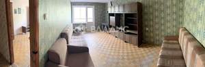2-к квартира, вторичка, 54м2, 2/9 этаж