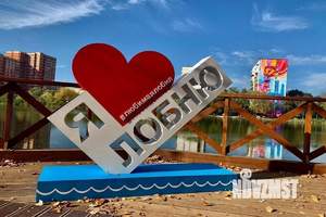 2-к квартира, вторичка, 44м2, 2/4 этаж