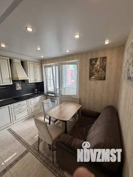 Фото квартиры на продажу (1)
