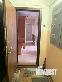 3-к квартира, вторичка, 75м2, 4/5 этаж