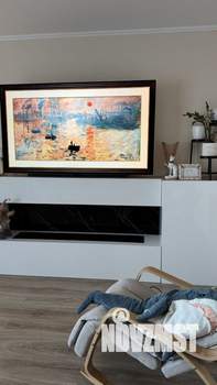 1-к квартира, вторичка, 50м2, 3/19 этаж