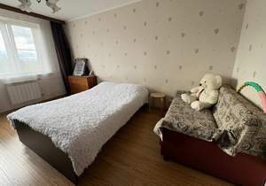 Фото квартиры на продажу (10)