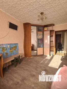 2-к квартира, вторичка, 50м2, 7/9 этаж