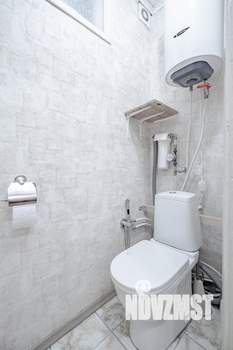 3-к квартира, вторичка, 56м2, 1/5 этаж