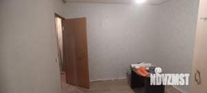 2-к квартира, вторичка, 45м2, 1/5 этаж