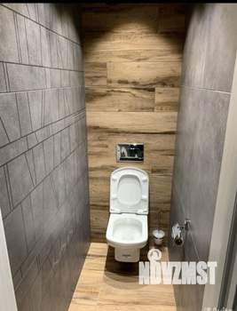 2-к квартира, вторичка, 60м2, 12/16 этаж