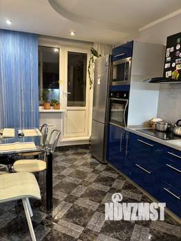 2-к квартира, вторичка, 58м2, 5/14 этаж