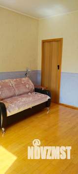 3-к квартира, вторичка, 85м2, 5/10 этаж