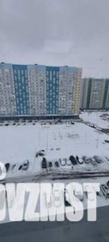 Фото квартиры на продажу (2)