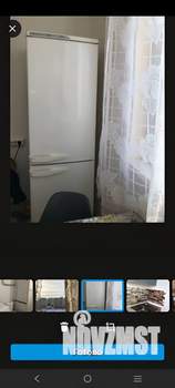 Фото квартиры на продажу (7)