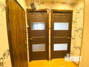1-к квартира, вторичка, 34м2, 5/12 этаж