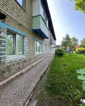 Фото квартиры на продажу (10)