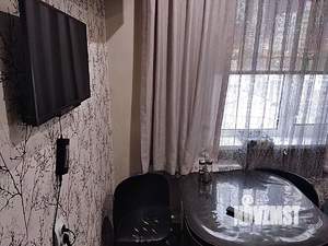 2-к квартира, вторичка, 45м2, 2/5 этаж