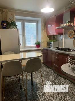 2-к квартира, вторичка, 50м2, 7/10 этаж