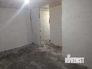 2-к квартира, вторичка, 45м2, 3/4 этаж