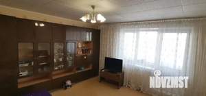 2-к квартира, вторичка, 60м2, 14/14 этаж