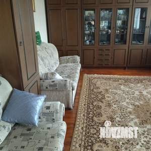 2-к квартира, вторичка, 70м2, 8/10 этаж