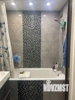 2-к квартира, вторичка, 61м2, 14/20 этаж