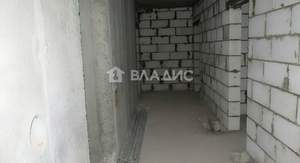 Фото квартиры на продажу (4)