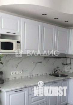 Фото квартиры на продажу (7)
