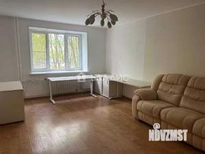 3-к квартира, вторичка, 108м2, 2/9 этаж