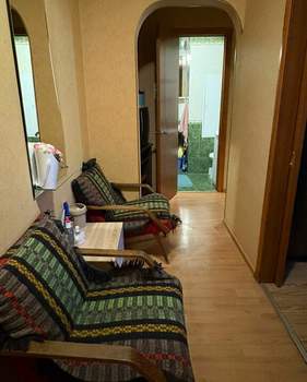 Фото квартиры на продажу (8)