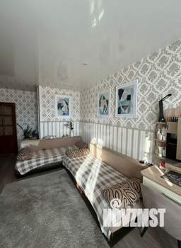 2-к квартира, вторичка, 45м2, 4/5 этаж