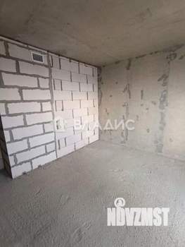 Студия квартира, вторичка, 25м2, 8/17 этаж