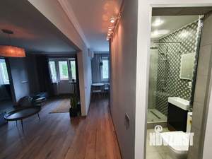 2-к квартира, вторичка, 44м2, 2/5 этаж