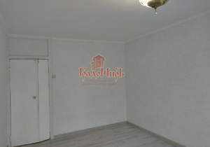 4-к квартира, вторичка, 60м2, 5/5 этаж