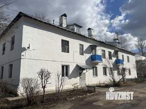 Фото квартиры на продажу (4)
