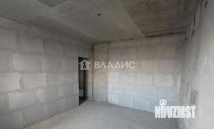 3-к квартира, вторичка, 79м2, 15/17 этаж