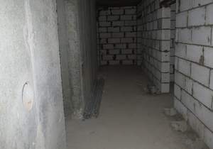 2-к квартира, вторичка, 59м2, 4/17 этаж