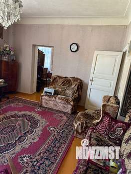 4-к квартира, вторичка, 85м2, 2/3 этаж