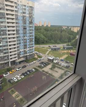 Фото квартиры на продажу (6)