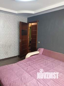 2-к квартира, вторичка, 39м2, 2/12 этаж