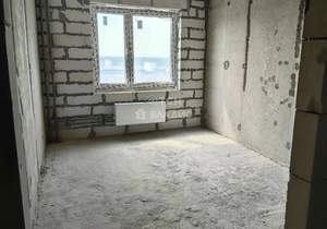 Фото квартиры на продажу (4)