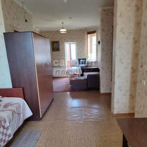 1-к квартира, вторичка, 42м2, 6/10 этаж