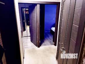 2-к квартира, вторичка, 45м2, 2/5 этаж