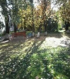 2-к квартира, вторичка, 44м2, 2/4 этаж