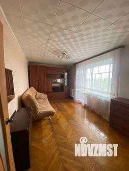 2-к квартира, вторичка, 45м2, 8/9 этаж